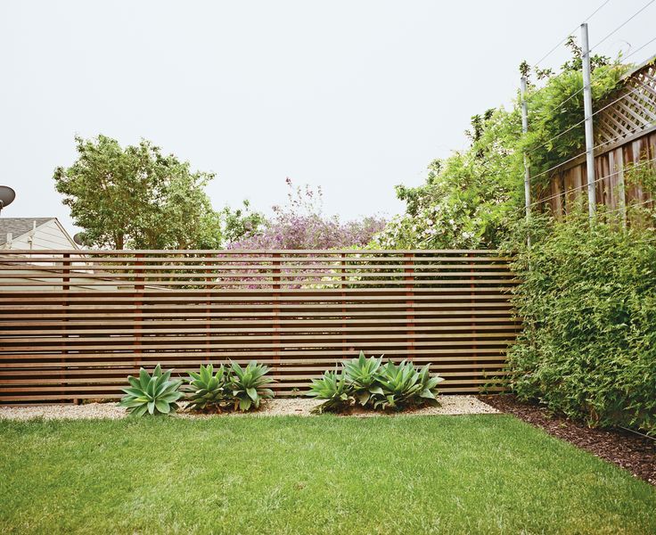  fence line of this stunningly renovated
