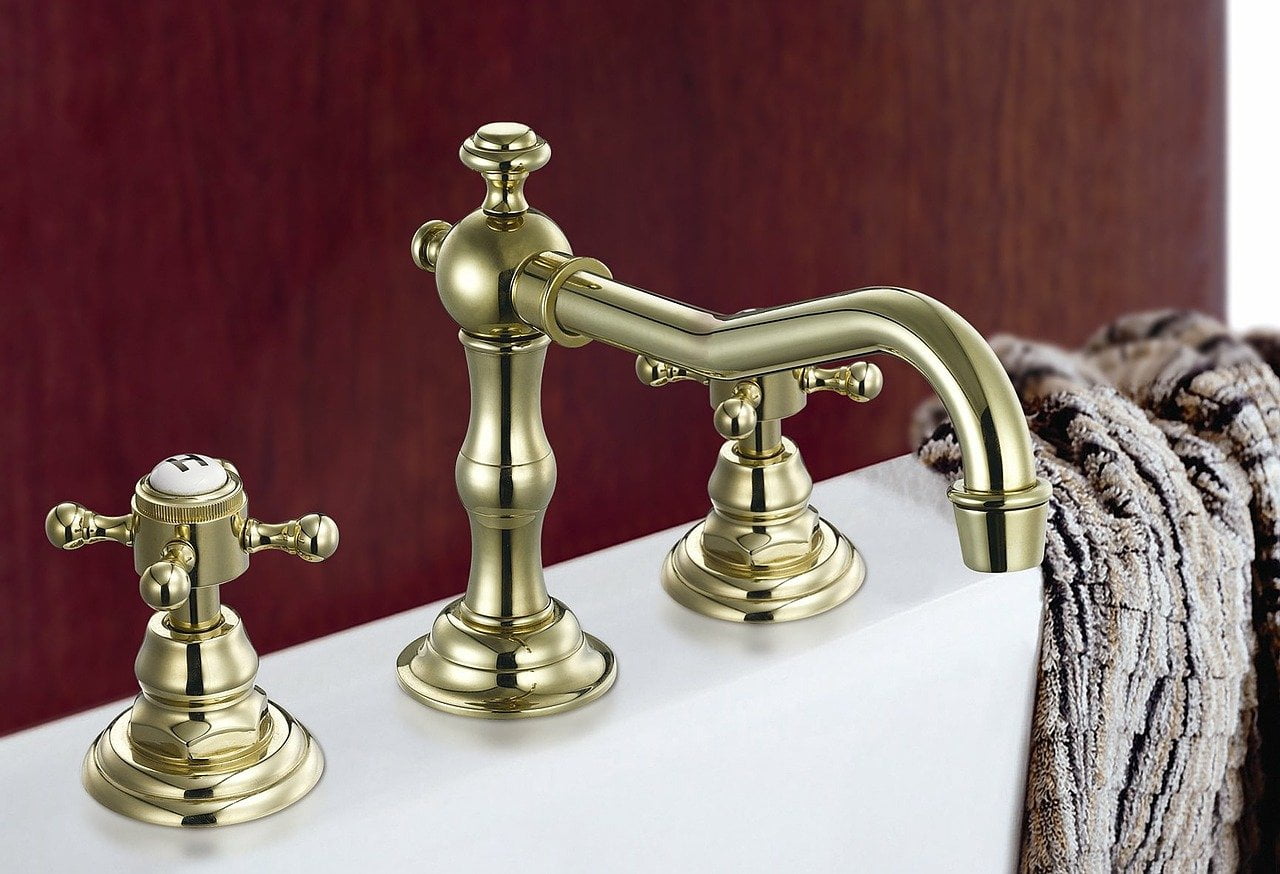 How to Replace Bathroom Faucet | Tips & Tricks to Considered