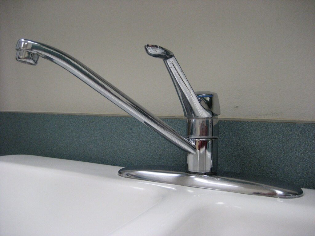 Faucet designs | Modern Faucets | Fancy Faucets