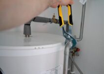 Chief Reasons You Must Consider Hiring a Professional Plumber