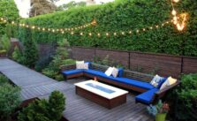 13 Best Ways to Add Privacy to Your Yard