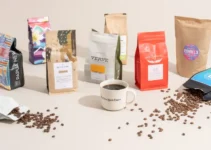 How to Choose the Best Specialty Coffee Beans for Your Taste and Budget?