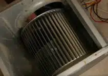 How to Quiet a Noisy Furnace Blower?