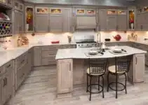 The Pros and Cons of Kitchen Remodeling In Cleveland