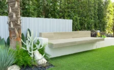13 of the best modern fence design ideas to inspire you