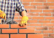 DIY vs Professional Masonry Repair: What You Need to Know
